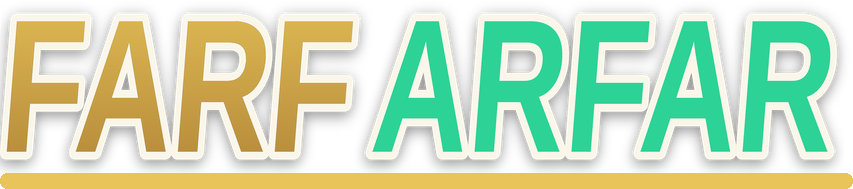 farfarfar